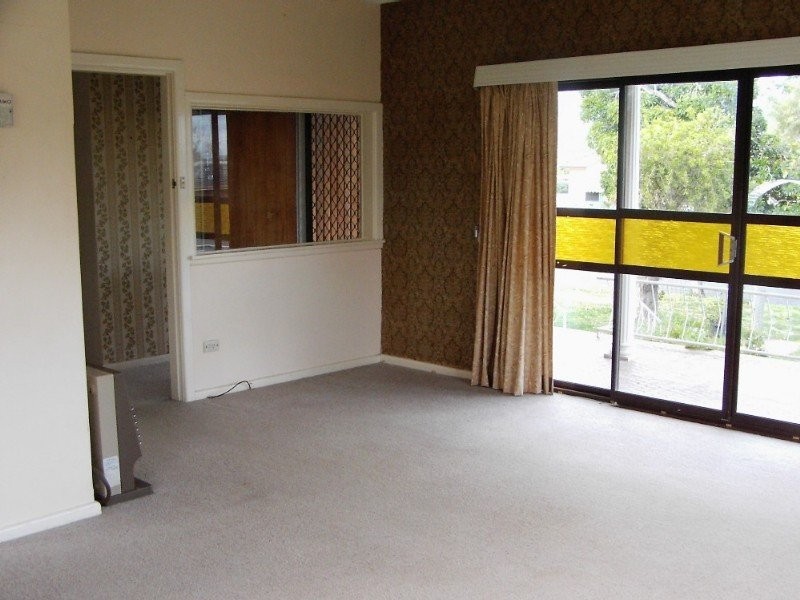 38 Edward Street, Tamworth NSW 2340