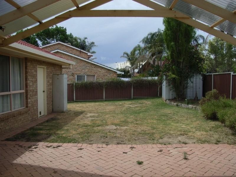 1 Narine Close, Tamworth NSW 2340