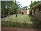 1 Narine Close, Tamworth NSW 2340