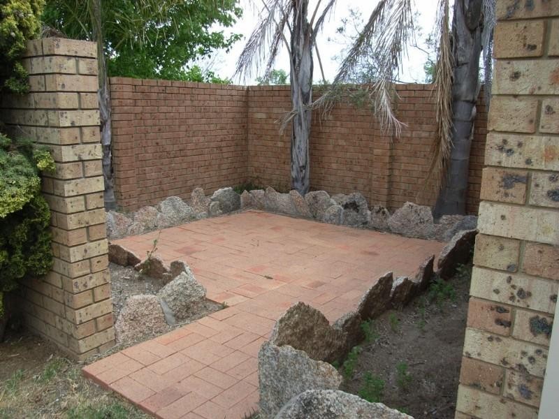 1 Narine Close, Tamworth NSW 2340