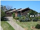 12 Lemon Gums Drive, Tamworth NSW 2340