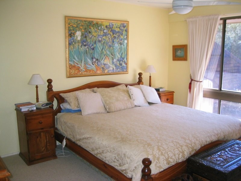 12 Lemon Gums Drive, Tamworth NSW 2340