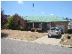 12 The Terrace, Tamworth NSW 2340