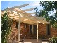 12 The Terrace, Tamworth NSW 2340