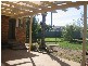 12 The Terrace, Tamworth NSW 2340