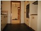 12 The Terrace, Tamworth NSW 2340