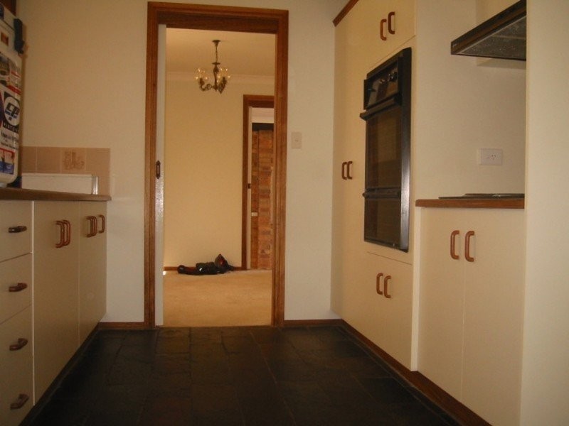 12 The Terrace, Tamworth NSW 2340