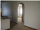12 The Terrace, Tamworth NSW 2340
