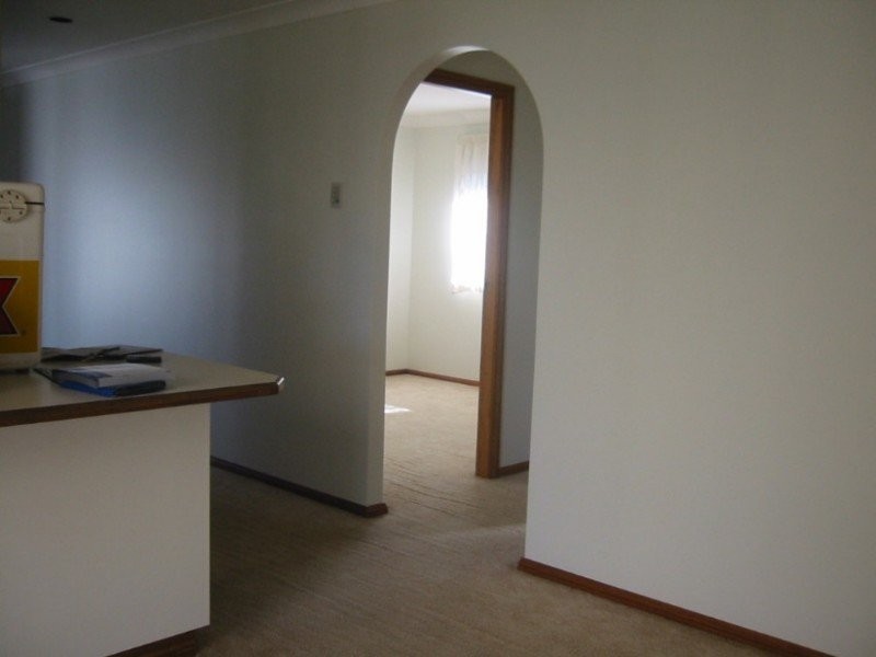 12 The Terrace, Tamworth NSW 2340