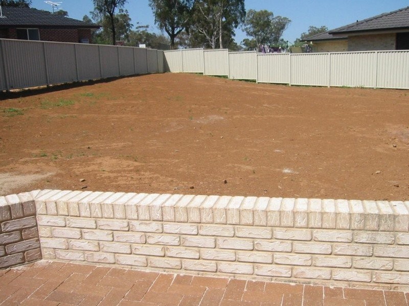 11 James Place, Tamworth NSW 2340