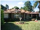 58 Mitchell Street, Tamworth NSW 2340