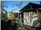 58 Mitchell Street, Tamworth NSW 2340