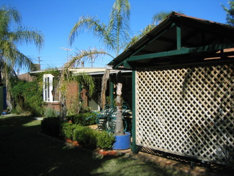 58 Mitchell Street, Tamworth NSW 2340