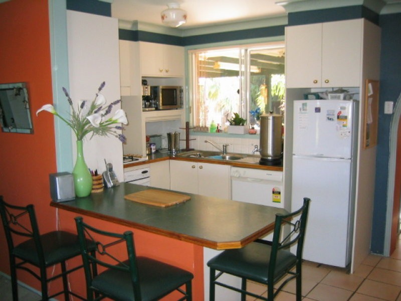 58 Mitchell Street, Tamworth NSW 2340