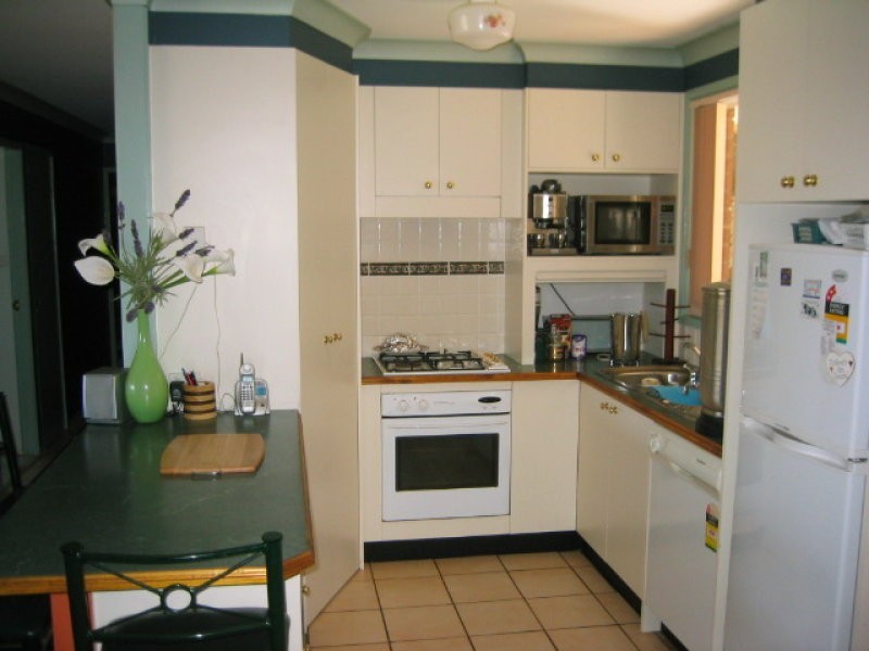 58 Mitchell Street, Tamworth NSW 2340