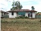 39 Cole Road, Tamworth NSW 2340