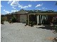 18A The Retreat, Tamworth NSW 2340