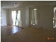 18A The Retreat, Tamworth NSW 2340