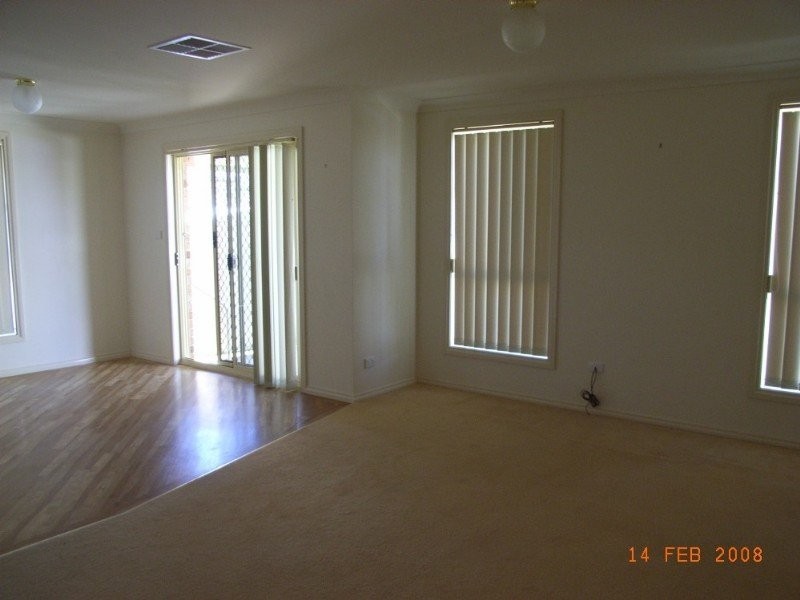 18A The Retreat, Tamworth NSW 2340