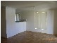 18A The Retreat, Tamworth NSW 2340
