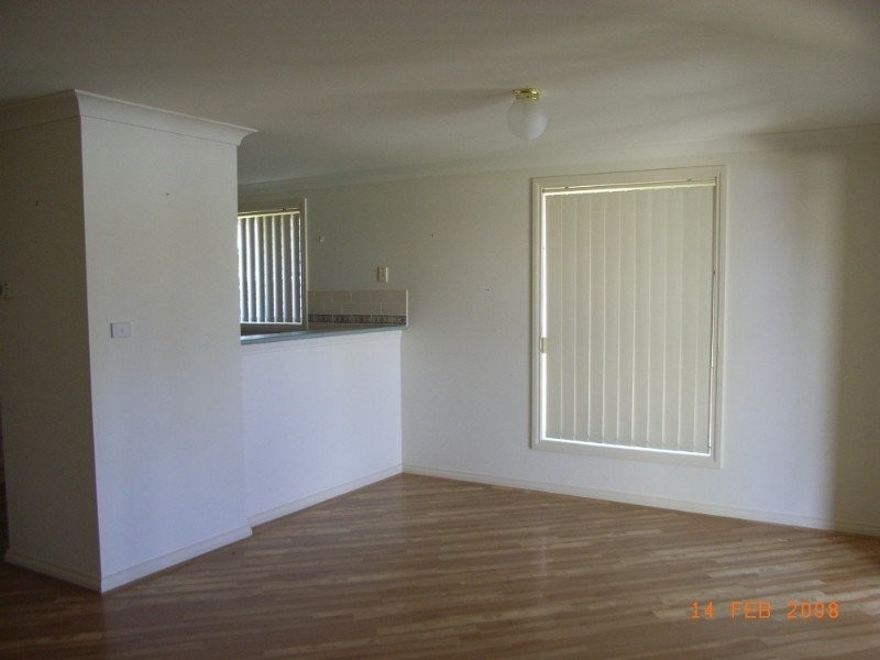 18A The Retreat, Tamworth NSW 2340