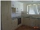 18A The Retreat, Tamworth NSW 2340
