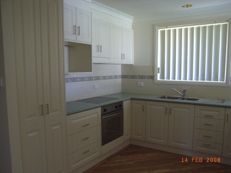 18A The Retreat, Tamworth NSW 2340