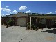 18A The Retreat, Tamworth NSW 2340