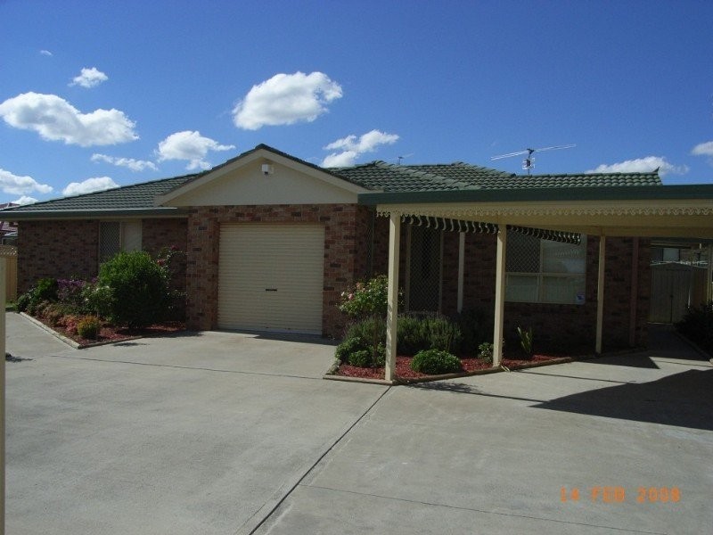 18A The Retreat, Tamworth NSW 2340