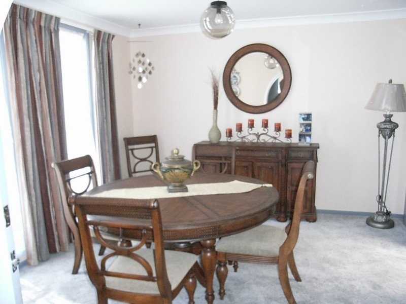 6 Wallamoul Street, Tamworth NSW 2340