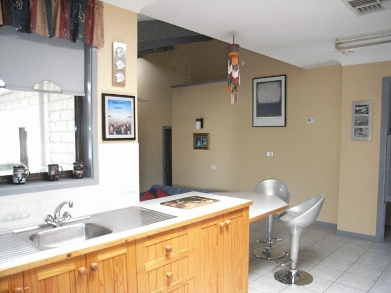 6 Wallamoul Street, Tamworth NSW 2340