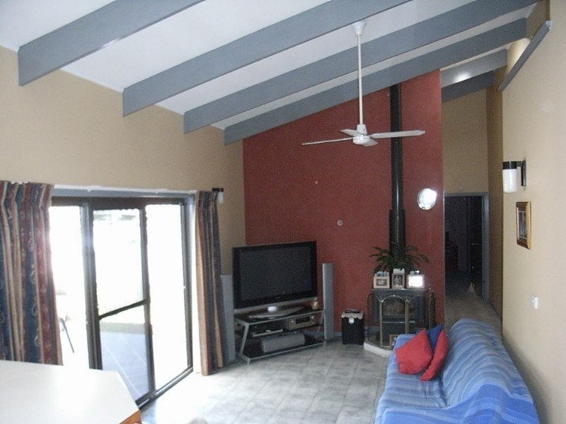 6 Wallamoul Street, Tamworth NSW 2340