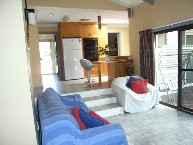 6 Wallamoul Street, Tamworth NSW 2340