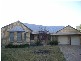 22 Cobb & Co Circuit, Tamworth NSW 2340