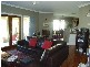 22 Cobb & Co Circuit, Tamworth NSW 2340