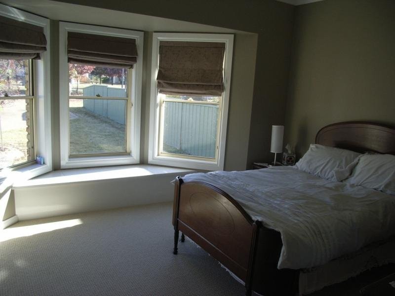 22 Cobb & Co Circuit, Tamworth NSW 2340