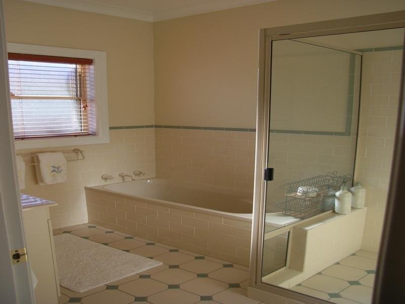 22 Cobb & Co Circuit, Tamworth NSW 2340