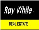 43 Kenny Drive, Tamworth NSW 2340