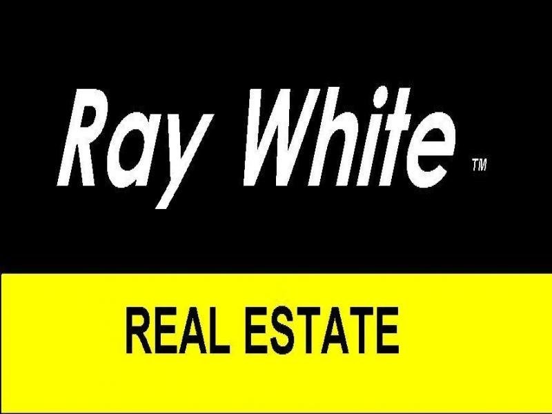 43 Kenny Drive, Tamworth NSW 2340