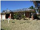 17 Dibar Drive, Tamworth NSW 2340
