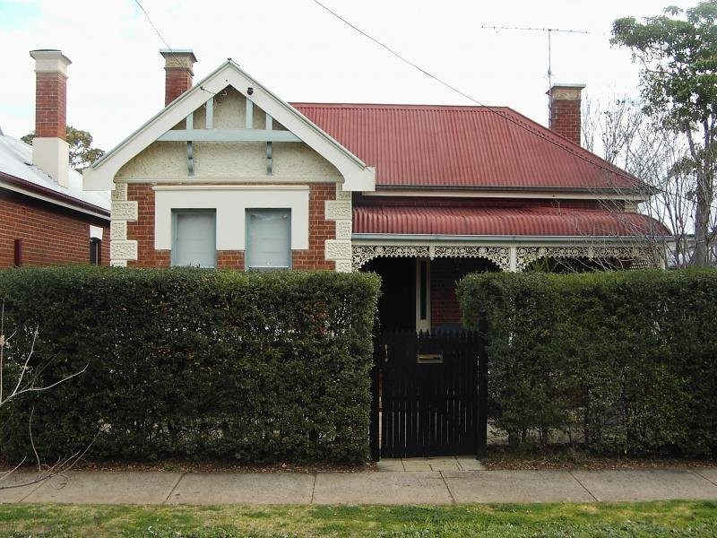 79 Carthage Street, Tamworth NSW 2340