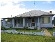 29 Denman Avenue, Kootingal NSW 2352