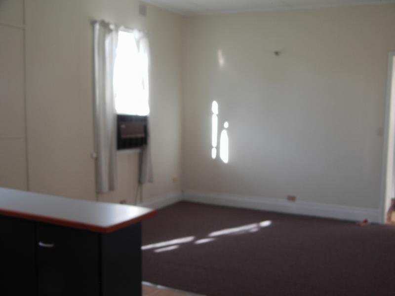 127 Henry Street, Werris Creek NSW 2341