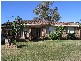 54 Glengarvin Drive, Tamworth NSW 2340