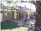 54 Glengarvin Drive, Tamworth NSW 2340