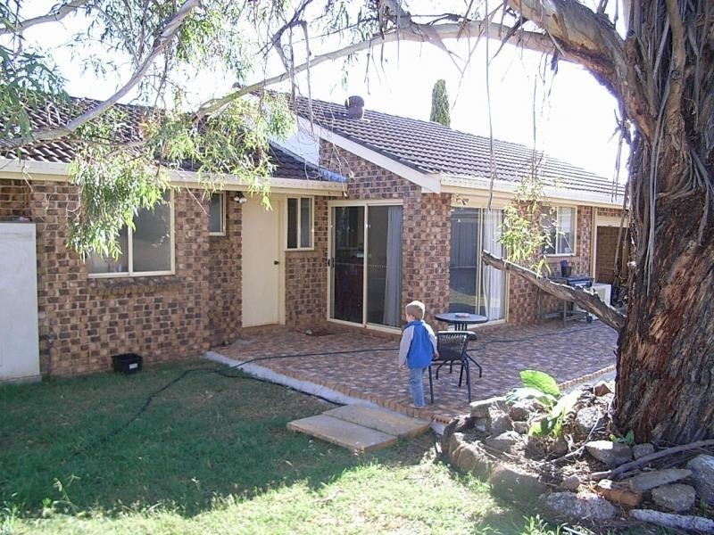 54 Glengarvin Drive, Tamworth NSW 2340