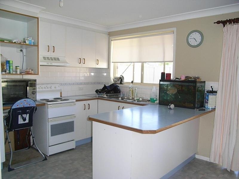 54 Glengarvin Drive, Tamworth NSW 2340