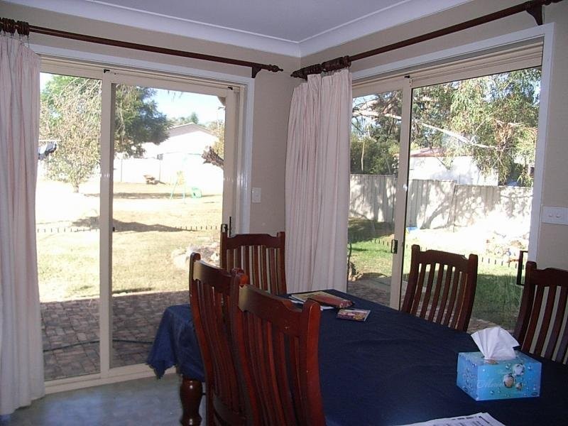 54 Glengarvin Drive, Tamworth NSW 2340