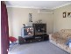 54 Glengarvin Drive, Tamworth NSW 2340