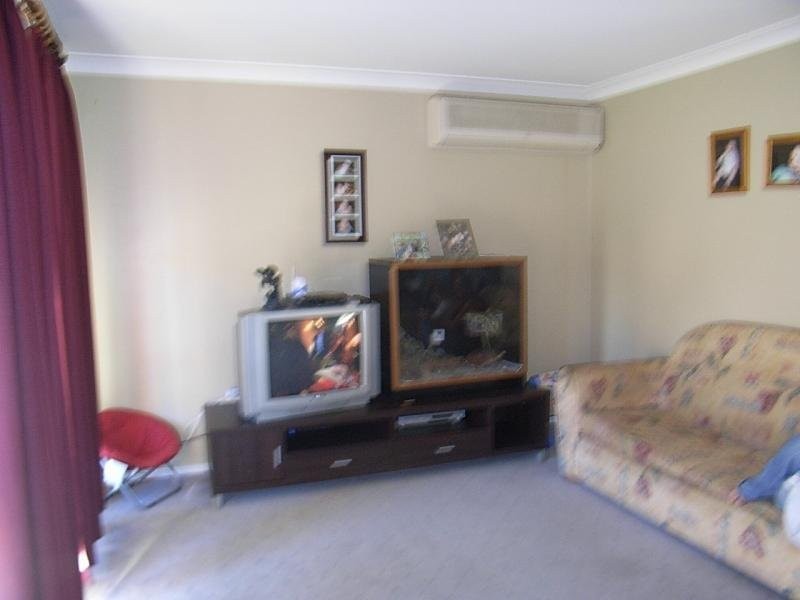 54 Glengarvin Drive, Tamworth NSW 2340